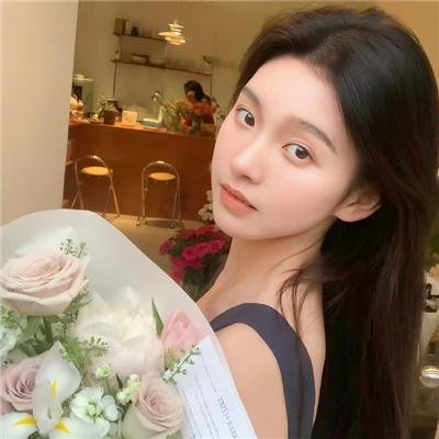 赵四小姐与张学良