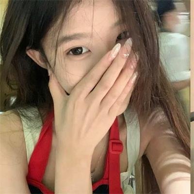 派对女孩