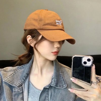我们的快乐时光