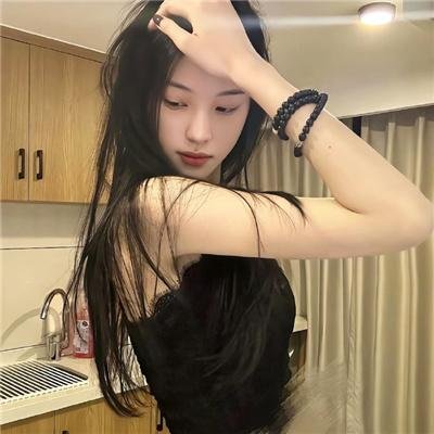 甜蜜年少时
