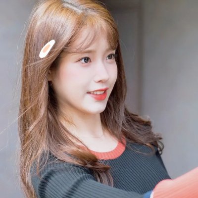 隋唐英雄