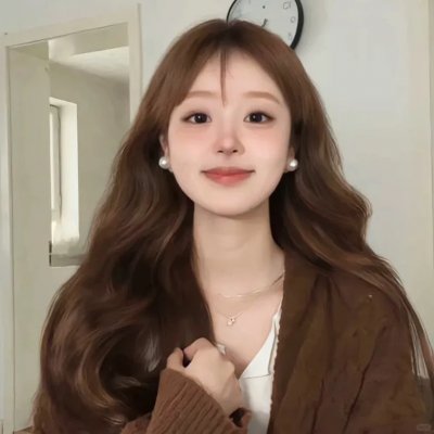 星河战队:入侵