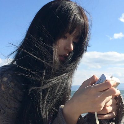 嗜血派对