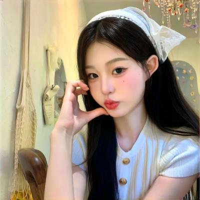 哭泣的女人2019