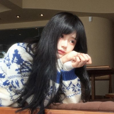 残雪