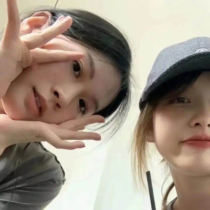 狼少女与黑王子