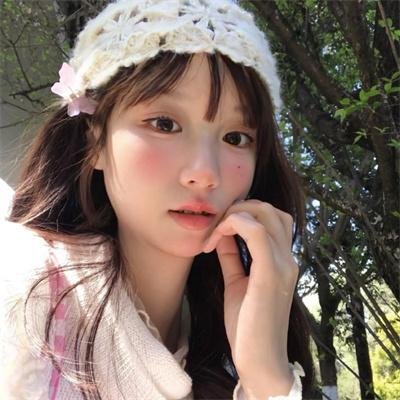 荡妇野玫瑰