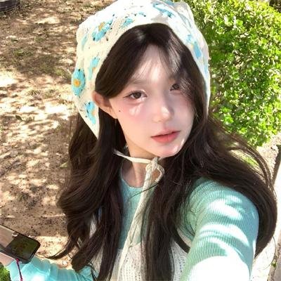 灵欲相通姊妹花