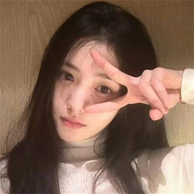 克罗:电影版