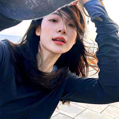 当家小娘子