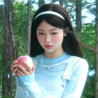 野性的邂逅粤语